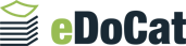 www.edocat.cz